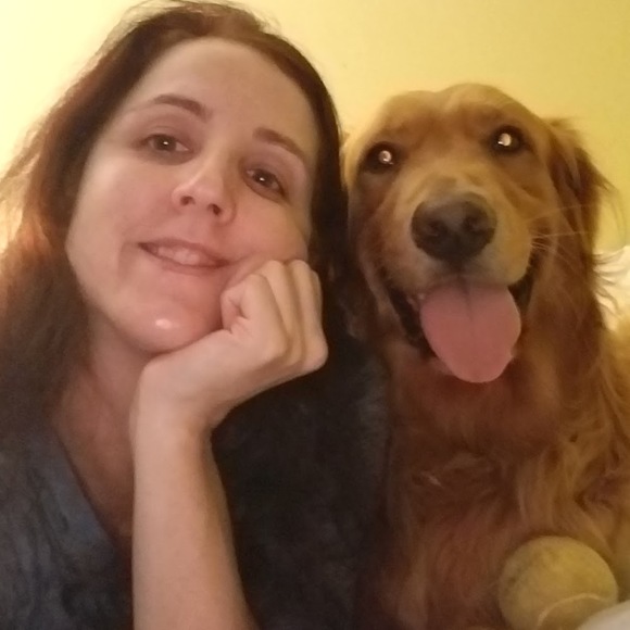 Meet your Posher, Jodie - Picture 1 of 1